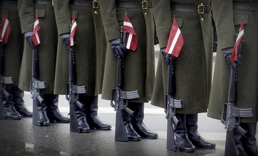 latvijas-armija-47460517