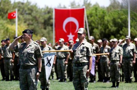im578x383-Turkish-soldiers_REUTERS