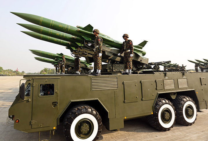 missile-launchers-wphz3
