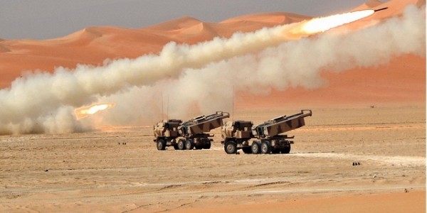 m142-himars-high-mobility-artillery-rocket-system-united-arab-emirates-001-fotor-1-700x300