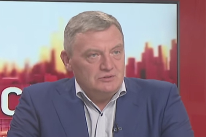 Киевский чиновник назвал дату «последнего боя за Украину»