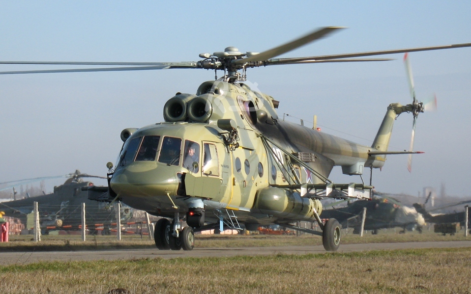 Mi-8AMTSH-Terminator.