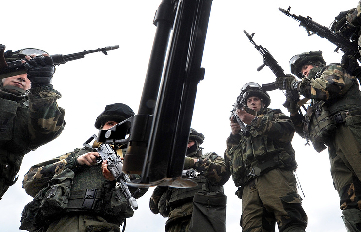 Минск считает приоритетным военное сотрудничество с Москвой и партнерами по ОДКБ