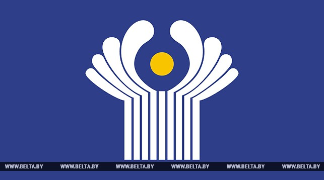 Совет глав правительств СНГ пройдет сегодня в Душанбе