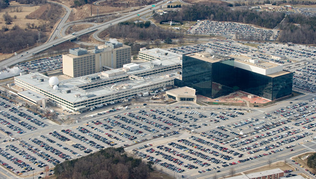 Экс-сотрудник АНБ: решение ВС может уничтожить программу по сбору данных 