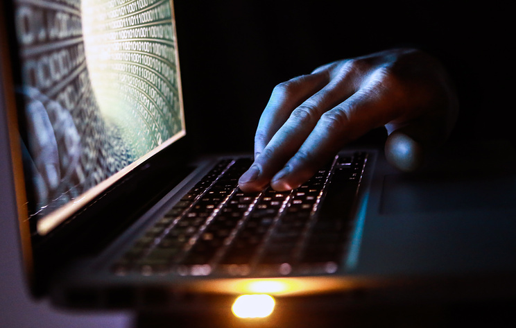 NYT: Вашингтон расширил полномочия Киберкомандования в осуществлении хакерских атак