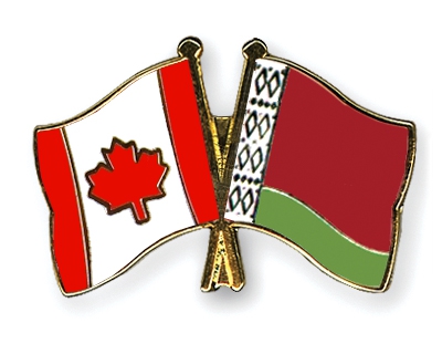 Flag-Pins-Canada-Belarus