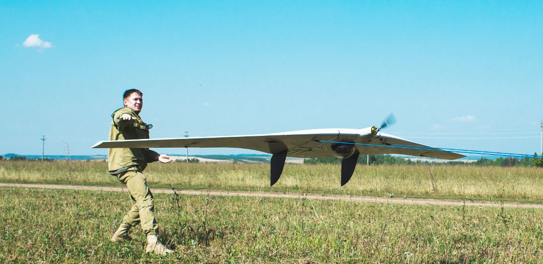 Parrot бпла. Иранские беспилотники ababil 2. Суперкам 350. Дрон араш. Бпла vsr700.