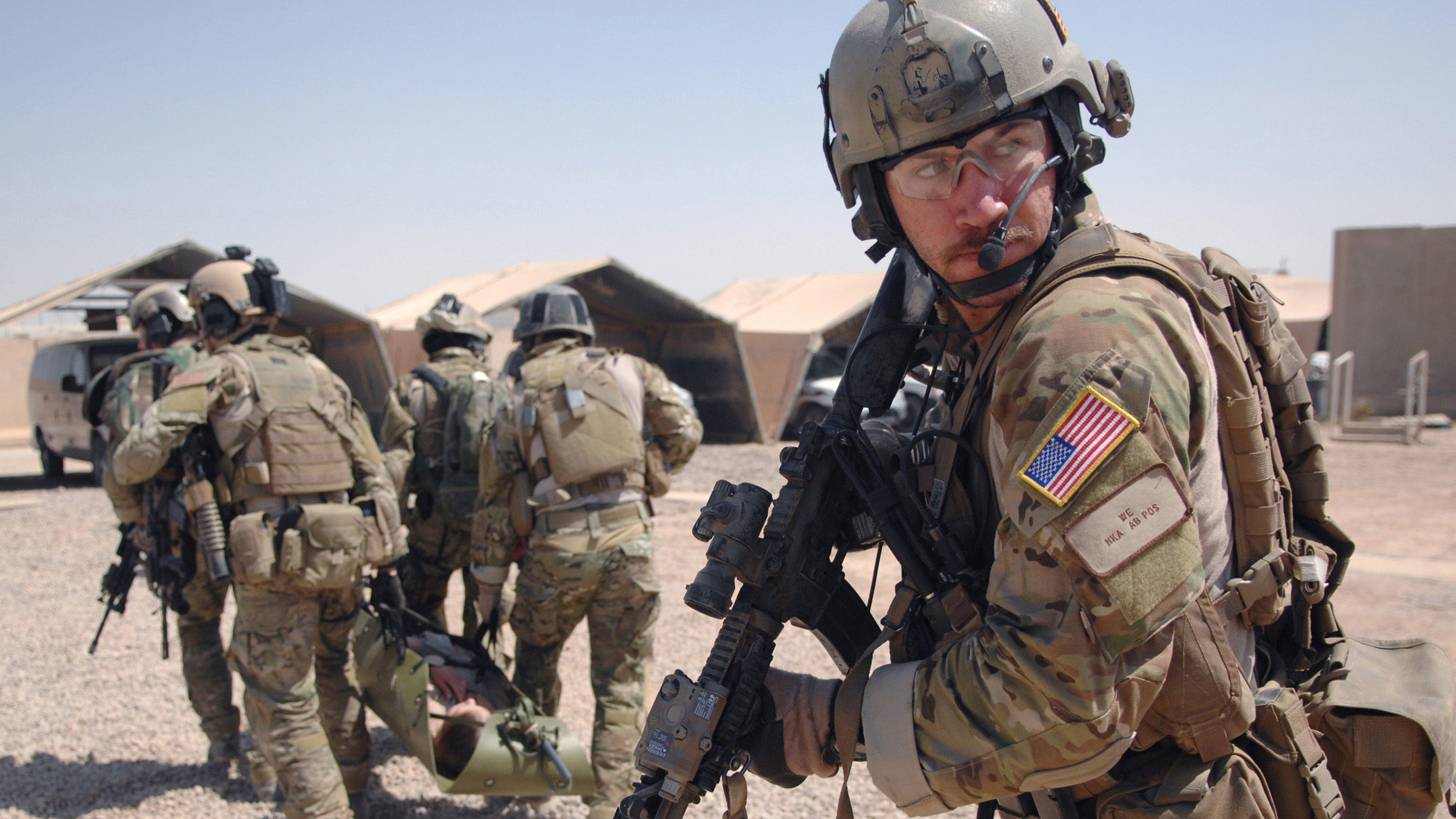 Нато в ираке. Ирак спецназ армия США 2003. Снаряжение солдат США В Ираке 2003. Американские военные. Американские войска в Сирии.