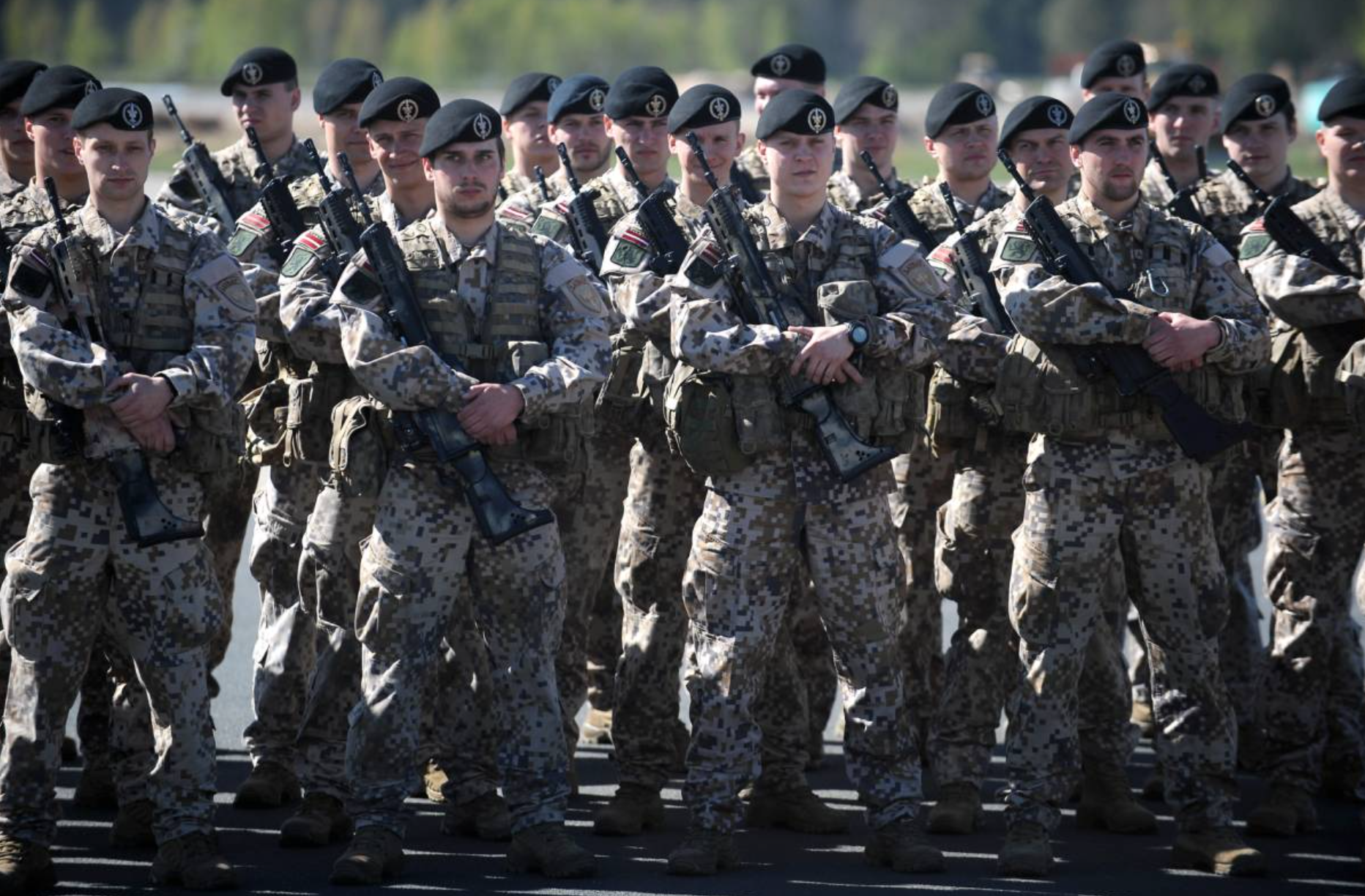 Если войска западных стран войдут. Армия Латвии 2020. Армия Латвии 2021. Латышская армия. Войска НАТО.