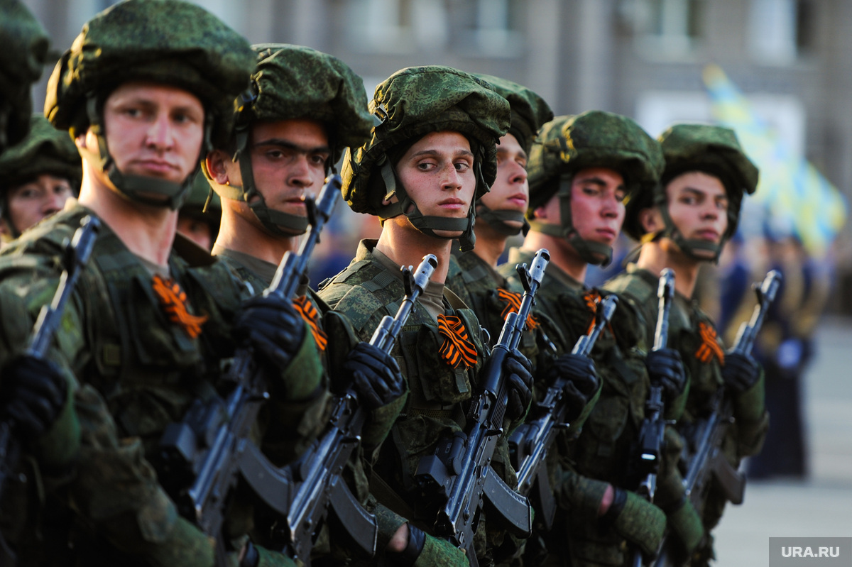 Иностранцы на военной службе. Служба иностранцев. Военная служба по призыву. Служба иностранцев. Иностранцы в армии рф.