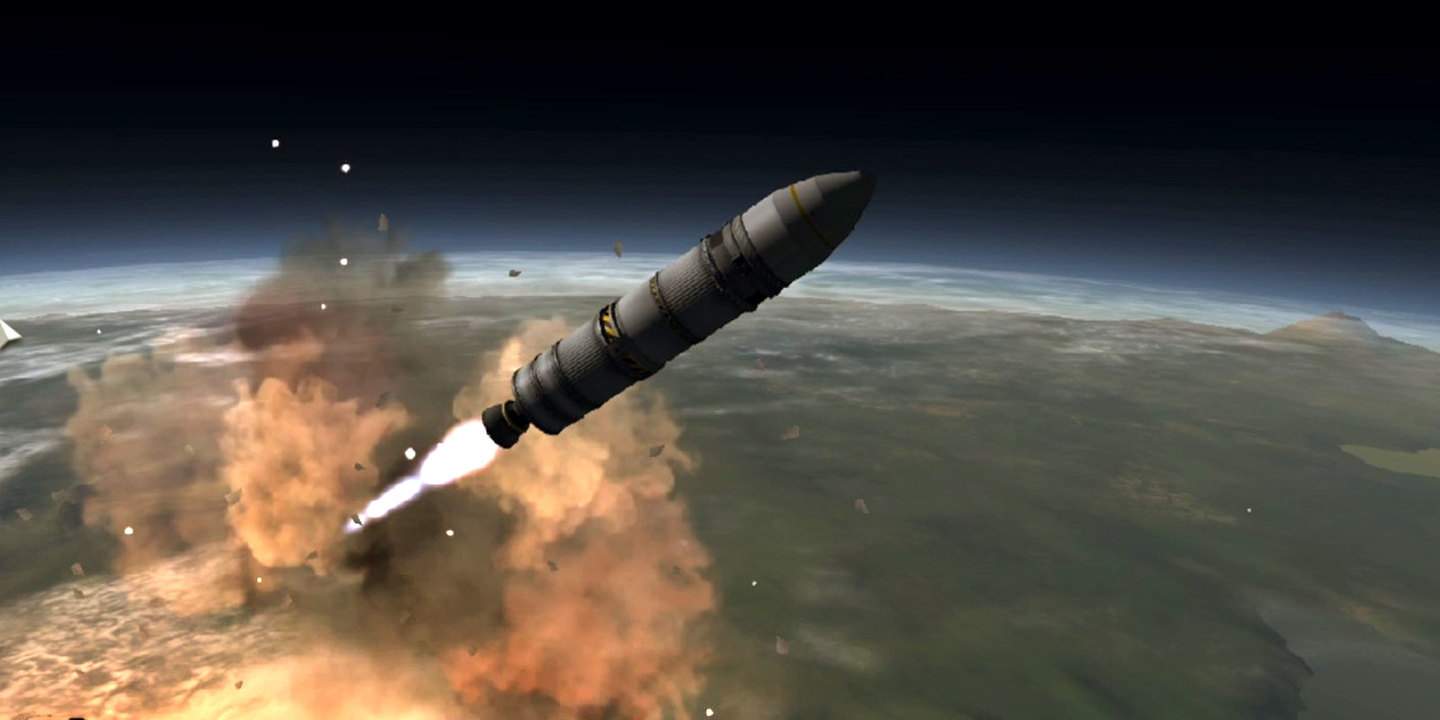 Межконтинентальная баллистическая ракета сармат. Ракета рс-20 "воевода". Полет сармата ракеты. Полет сармата ракеты. Рс-28 сармат пуск.