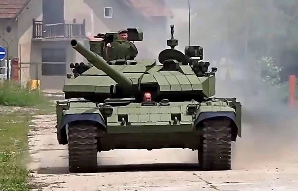 Tanks gets. Танк Сербии м84ас-1. М-84ас1. Танк м84 Сербия. M-84 танк.