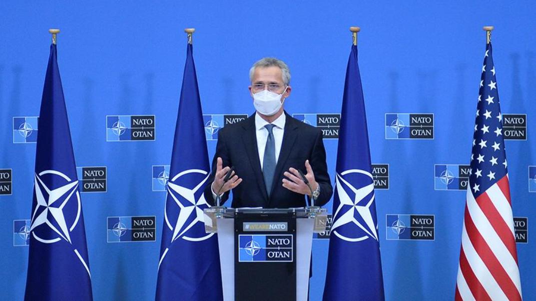 Глава альянса нато. Саммит НАТО В Брюсселе 2021. Брюссельский саммит НАТО 1994. Саммит Россия НАТО 2022. Саммит НАТО 2021.