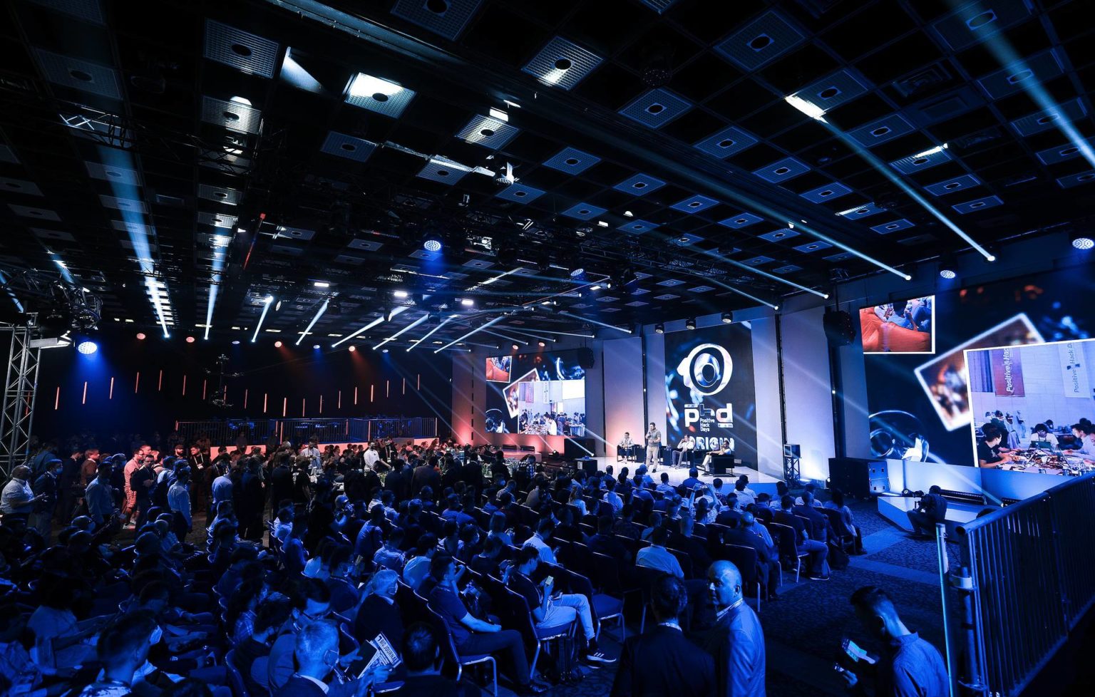 эвент мероприятия. индустрия мероприятий. организация мероприятий. Standoff phd 2022. Event мероприятия.