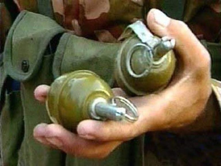 граната в руке. бросай гранаты 2. боевая граната в руке. вермахт на восточном фронте 1941. грозовые ворота турчинский.