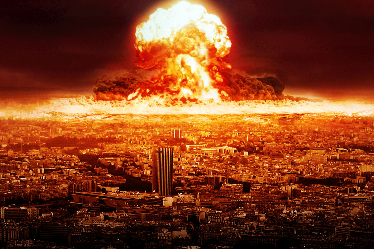 3 мировая война атомный взрыв. 3 я мировая война. угроза новых войн. военные действия в пустыне. военные проблемы.