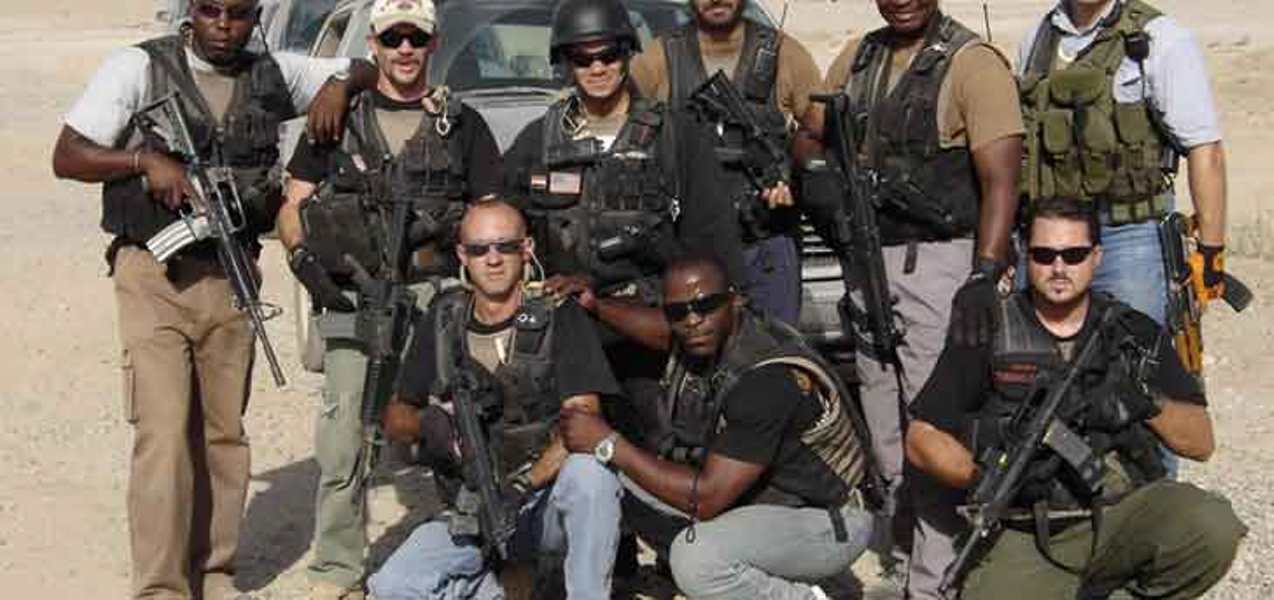 Тринадцатый чвк. Тринадцатый чвк. Чвк blackwater. Тринадцатый чвк. Чвк вагнер pmc wagner.