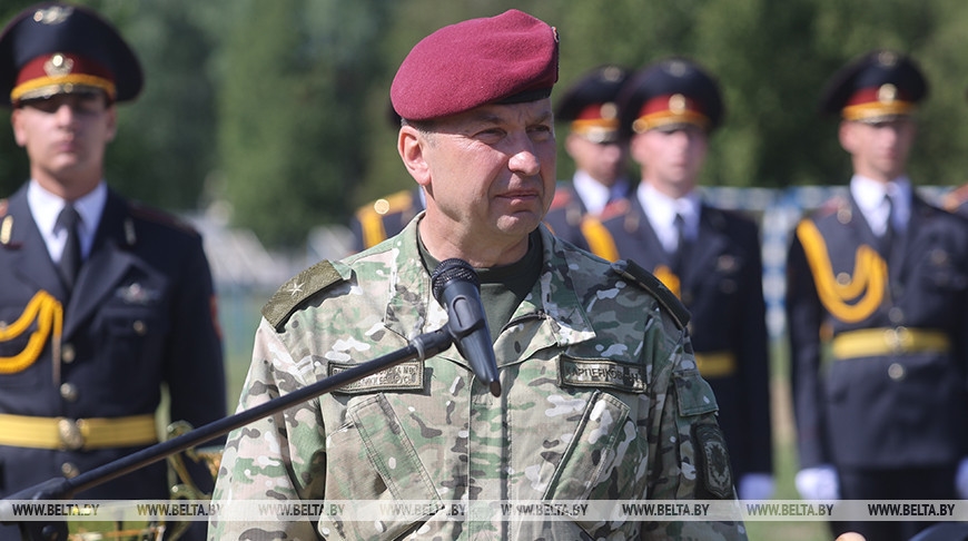 белорусская армия. ротор. минск сборы. военно-полевой поход 2023. 51-я отдельная гвардейская механизированная бригада.