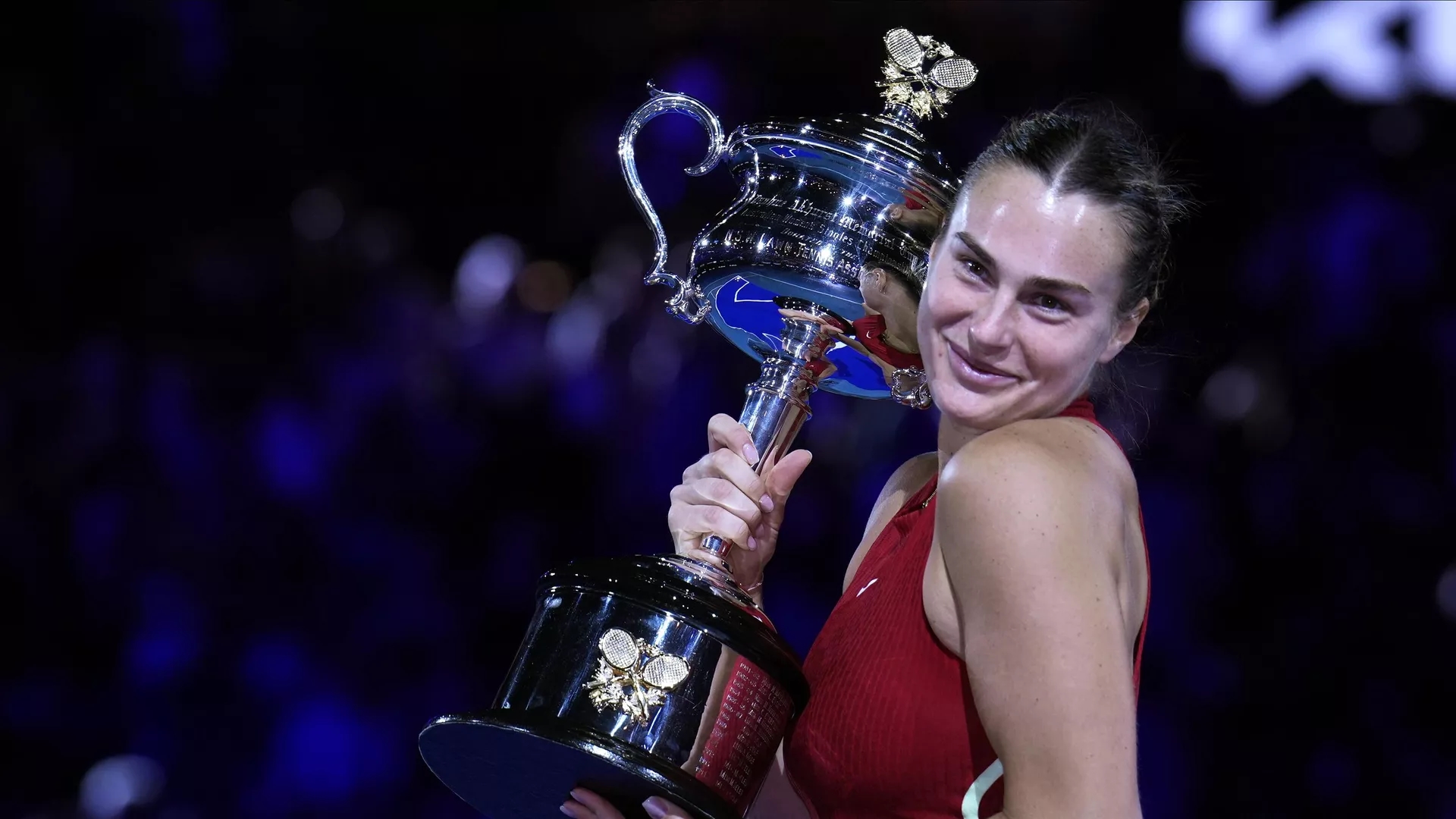 Экономика россии новости спорта