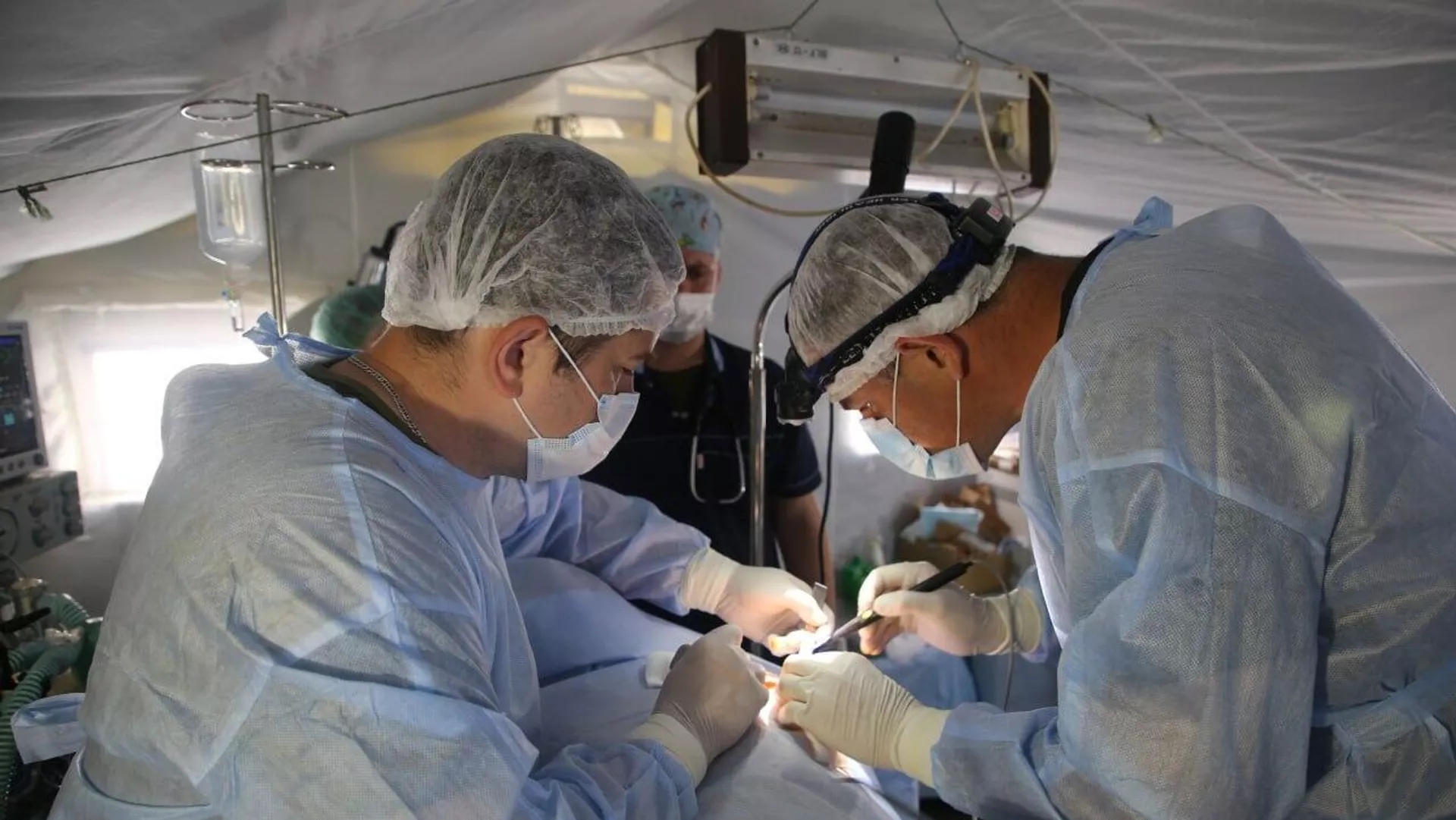 Военно медицинские войска. Военно-полевая медицина. Медицинские войска. Работа военным медикам. Медицинские войска.