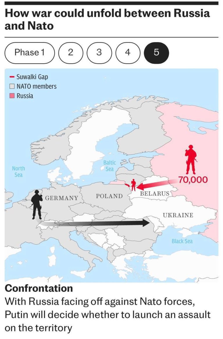 пистолет smith wesson mp9. G&p stoner m63a1. видеочип nvidia n17p g1 a1. смит и вессон мп 9. 17 p m.