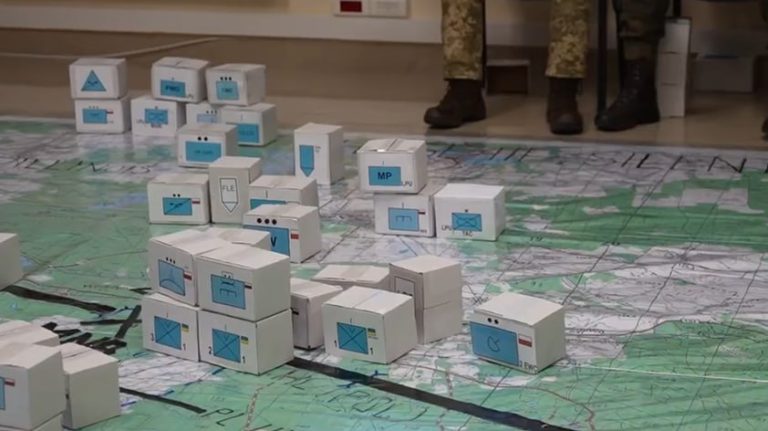 1944. под люблином. дворец дурасова в люблино. дурасова в люблино. под люблином.