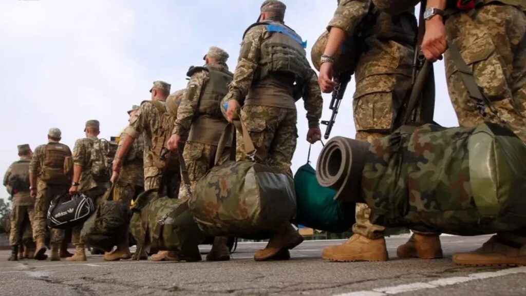 Архивы аналитика