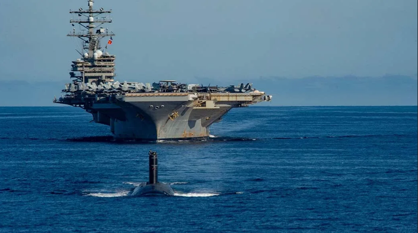 Архивы аналитика