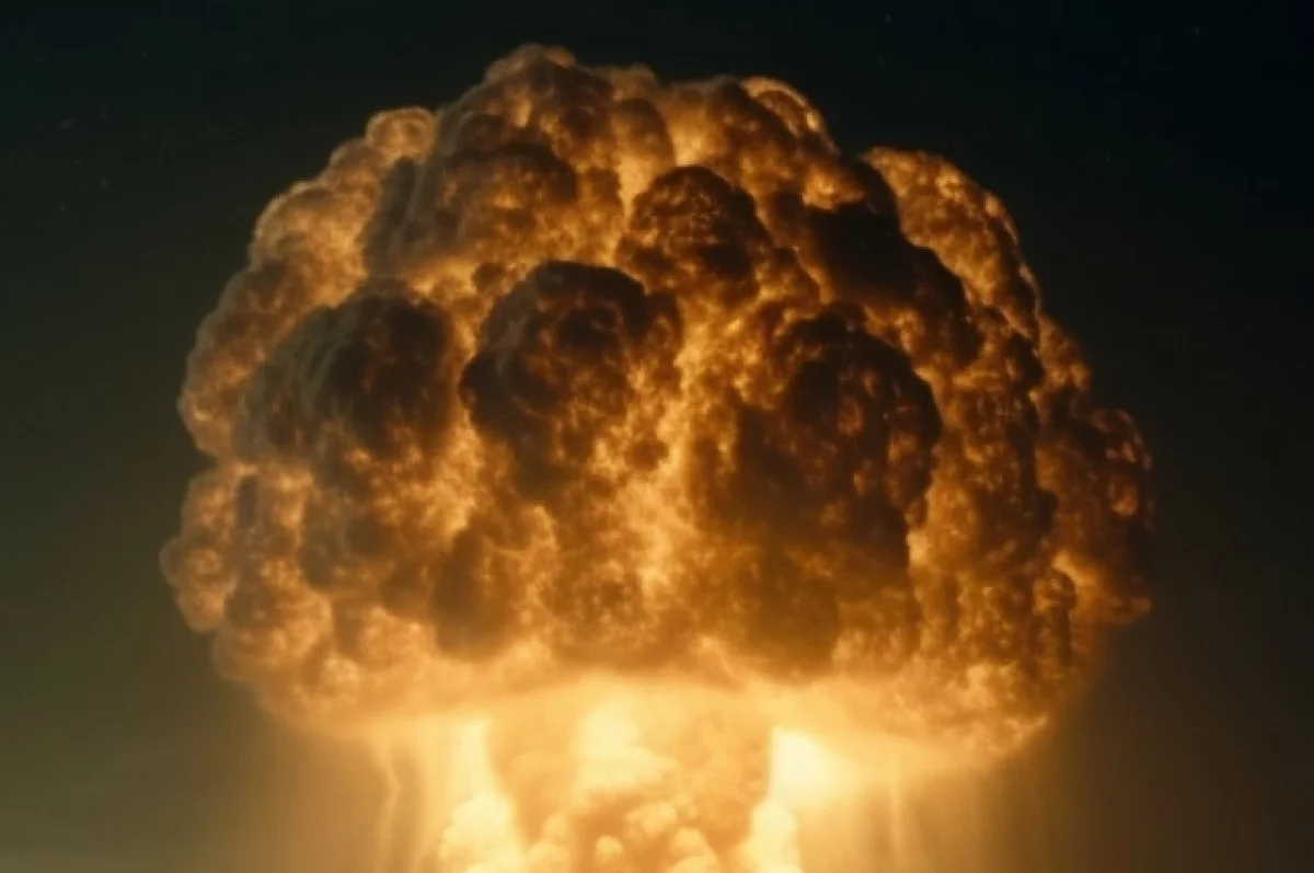 Архивы аналитика