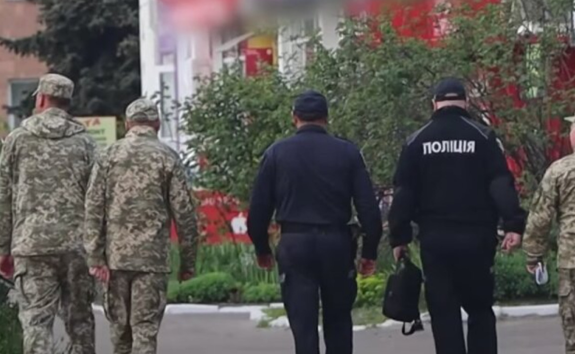 Архивы аналитика