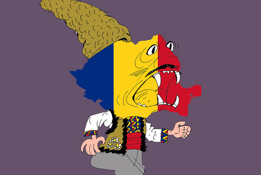 Архивы аналитика