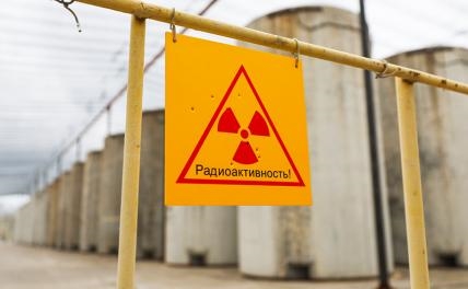 Архивы аналитика