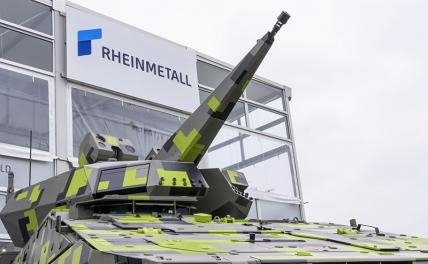 Архивы аналитика